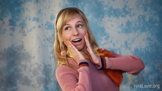 Что означает «Ой вей» и «Вэйзмир»