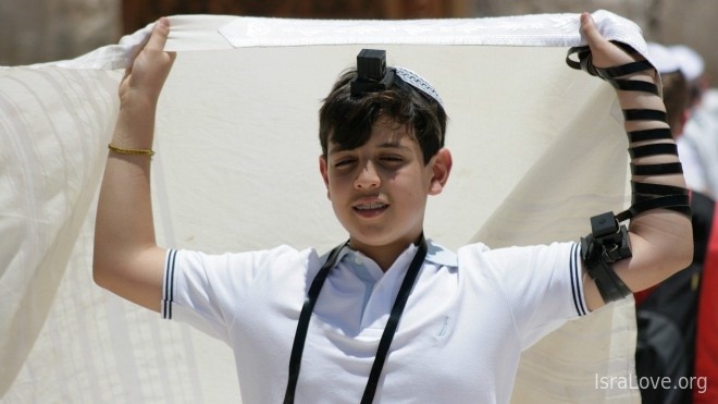 Как узнать еврейские корни по фамилии