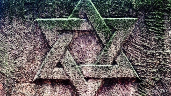 Еврейские фамилии: история, происхождение, значение, список