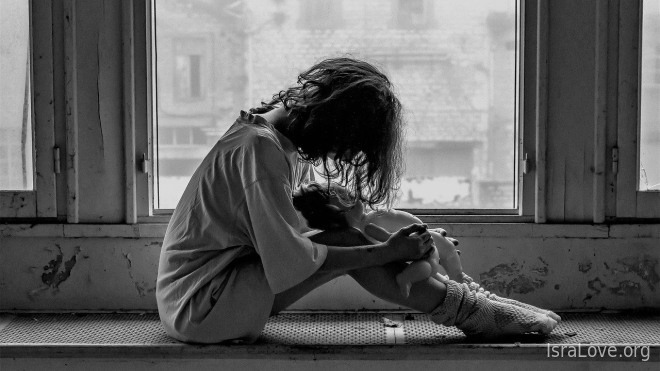 10 терактов против жителей Израиля, которые нельзя забывать