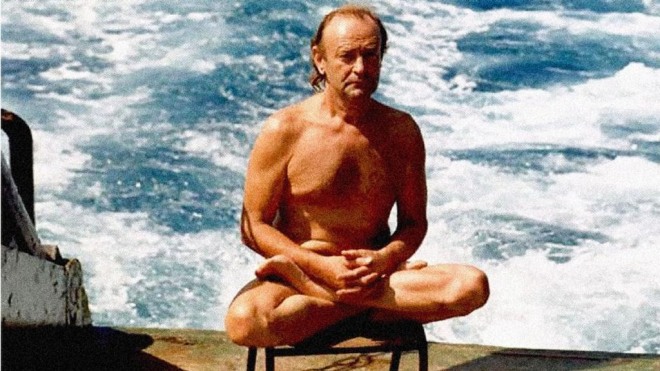 Станислав Курилов — невероятная история побега ученого из СССР