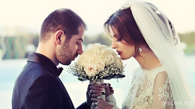 Какой национальности будет ребенок, родившийся у чеченца и еврейки