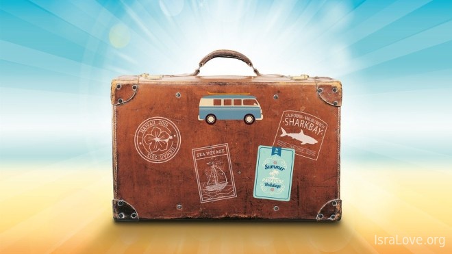 Личный опыт: каких ошибок следует избегать при эмиграции в Израиль