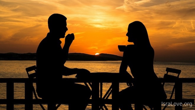 Мазаль Тов! Что евреи желают друг другу? Справочник по приветствиям