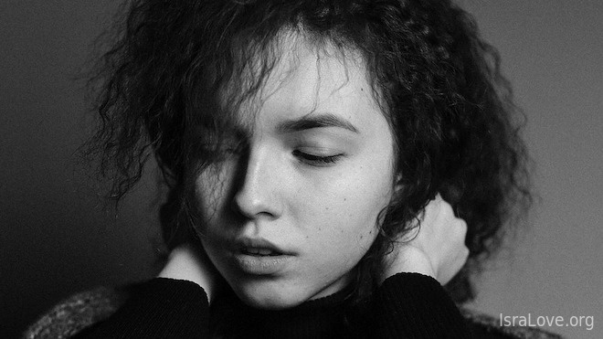 Любимое философское стихотворение Владимира Леви