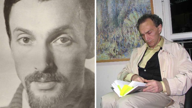 Владимир Леви — ведущий специалист по практической психологии