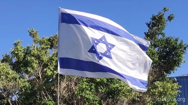 Всё еврейское: 10 уникальных постов