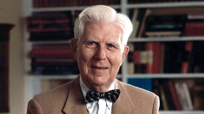 Аарон Бек и его тиккун олам