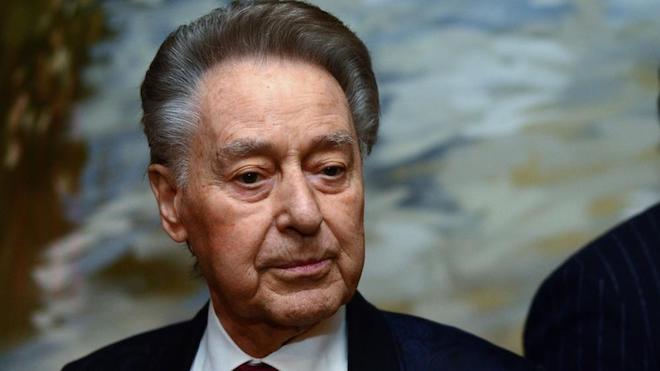 Какое правильное стихотворение Андрея Дементьева «Не обижайтесь на детей»