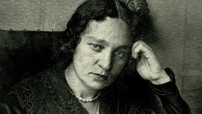 «Играла Юдина» — из воспоминаний Дмитрия Шостаковича