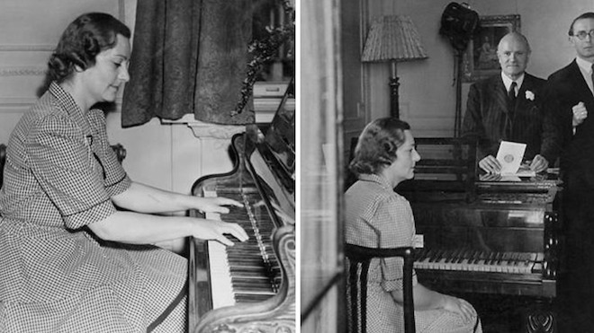 Удивительная история выживания Натальи Карп