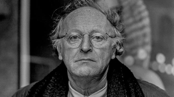 Иосиф Бродский «Я не хочу умирать из-за  двух или трех королей»