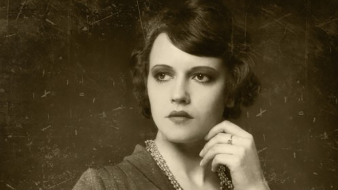 Эту историю о Фаине Раневской рассказал кинорежиссёр Яков Сегель