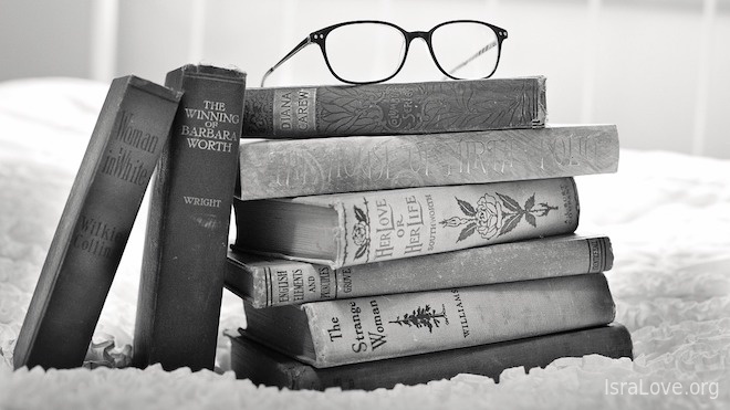 Три сита — мудрая притча о том, что говорить, а о чем лучше промолчать