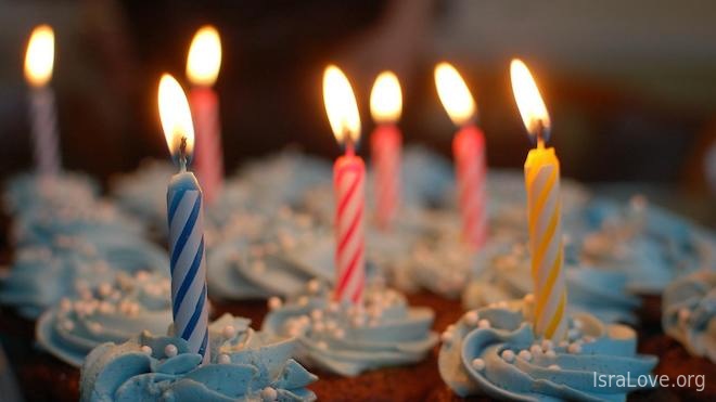 Абсолютно реальная история об известных всем лицах