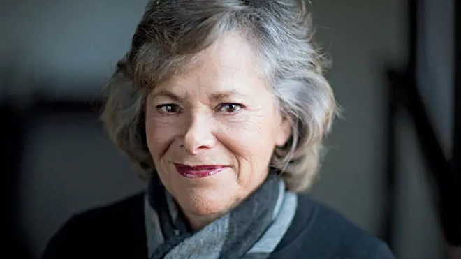 Старость — это иллюзия! Как эксперимент Эллен Лангер доказал это