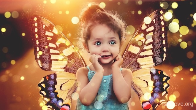 Имена, которыми евреи никогда не назовут своих детей