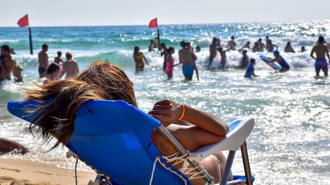 Исследование: Почему в Израиле высокая рождаемость?