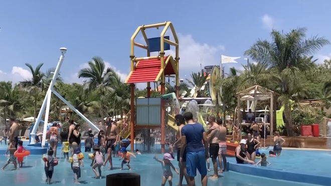 10 вещей, которые я поняла за 10 лет жизни в Израиле