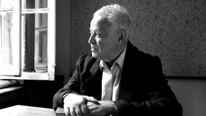 6 правил жизни гармоничного человека: цитаты Михаила Литвака