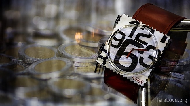 13 советов, как экономить в Израиле и не страдать от этого