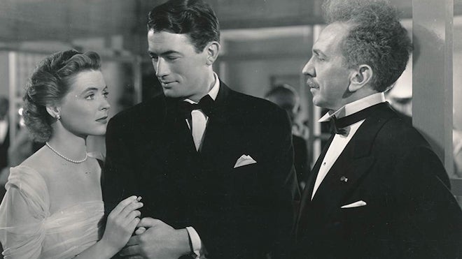 «Если встречу еврея, буду к нему хорошо относиться…»