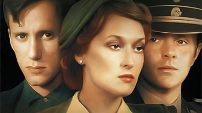 Как американский сериал изменил отношение немцев к Холокосту