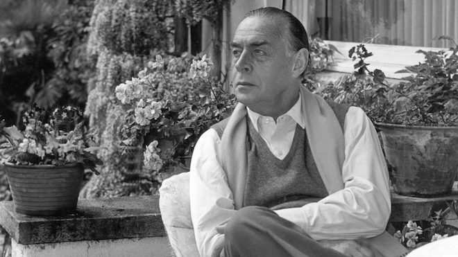 «Искра жизни» — важный диалог из романа Эриха Марии Ремарка