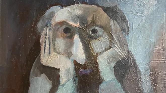 Вспышки гениальности: еврейский феномен