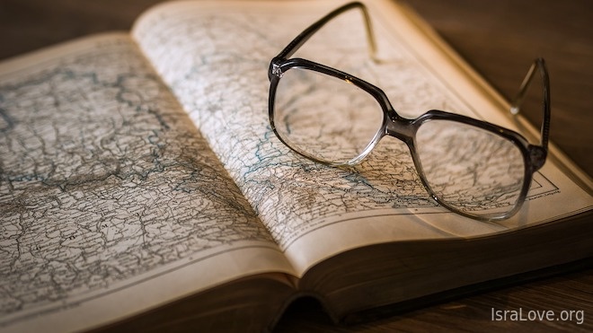 Хаскала — еврейское просвящение