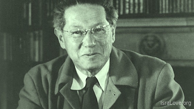 Если ты сам не вернешься в свой дом, то тебе напомнят кто ты и вернут тебя в него