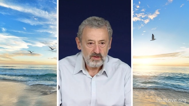 Семен Винокур: Эх, был бы я мультимиллиардером…