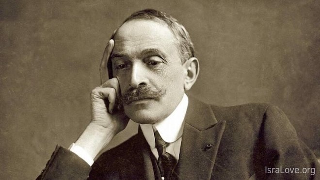 Сергей Воронов — доктор, который пытался подарить людям бессмертие