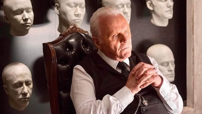 Знаю, что мне осталось жить меньше, чем прожито