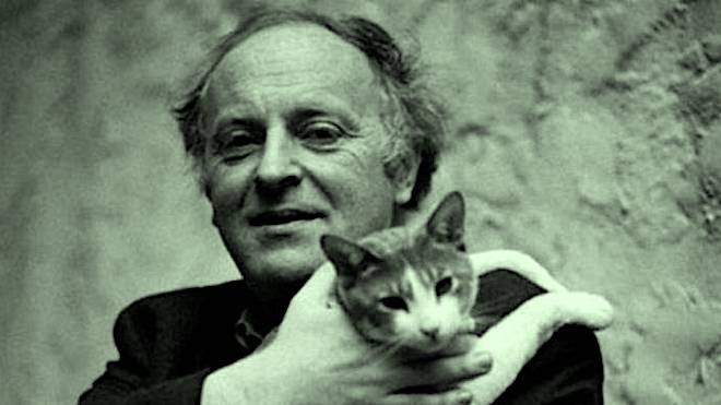 Иосиф Бродский: «Люди предпочитают легкие решения, а совершить зло легче…»