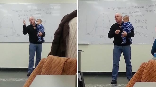 Почему я люблю Израиль?