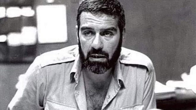 Это непереводимое слово — «хамство»