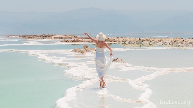 5 забавных истории канала «Израиль — нам всё ещё смешно»