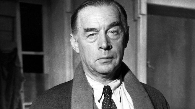 Ремарк и евреи