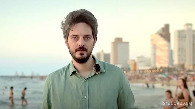 Кац о репатриации в Израиль. Как переехать, что в нём делать и где работать