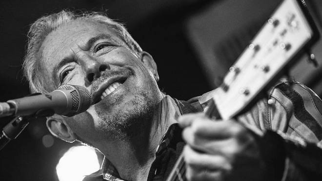 20 сильных цитаты из книг, статей и интервью Андрея Макаревича