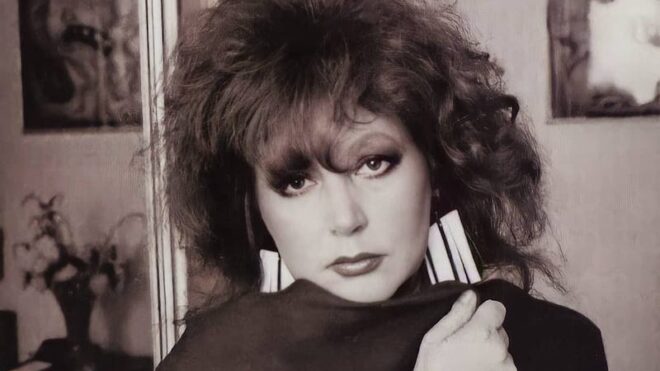 Игорь Мухин об Алле Пугачевой, ее энергии и пельменях ручной работы