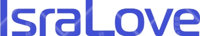 IsraLove BAM