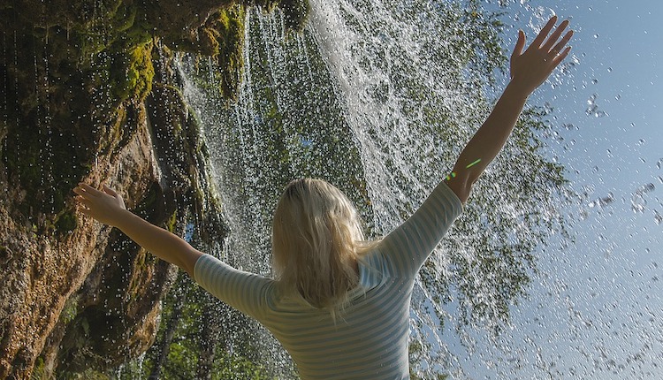 Аллилуйя — откуда взялось слово, что означает и причем тут евреи