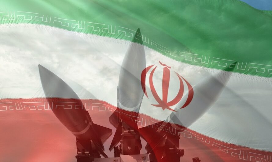 Будет ли сегодня атака Ирана? Новые подробности