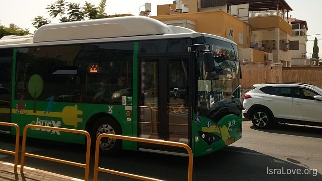 Цена проезда в общественном транспорте вырастет на 33%