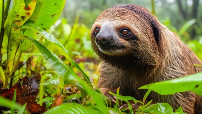 Что делать, если вообще не хочется ничего делать? 10 мантр