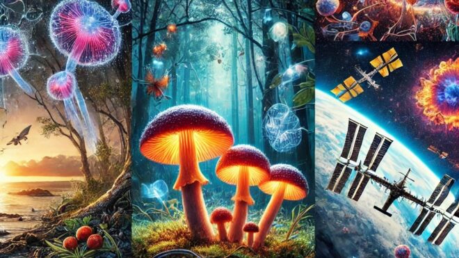 12 малоизвестных фактов, которые изменят ваше представление о мире