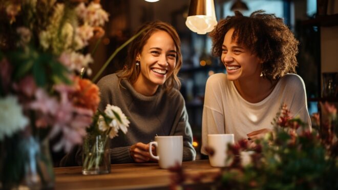 Как завоевать доверие за 5 минут: секреты общения от профессионалов