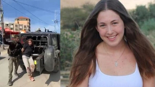 16 месяцев ада: что пережили израильские заложники — несколько историй из интервью